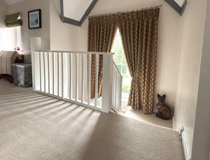 Photo 17- click for photo gallery